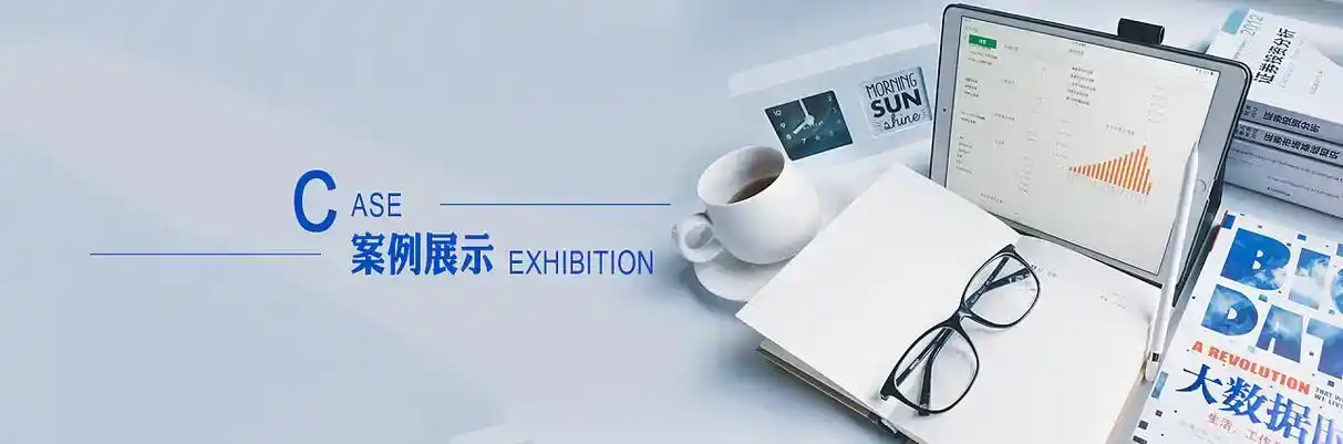 清原满族自治县软件开发